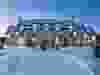 real-estate